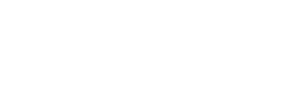 Context_Logo_Final_Context_Logo_Horizontal_White
